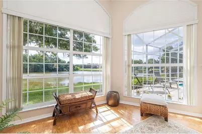 2055 Diamond Court, Oldsmar, FL 34677 - Photo 25