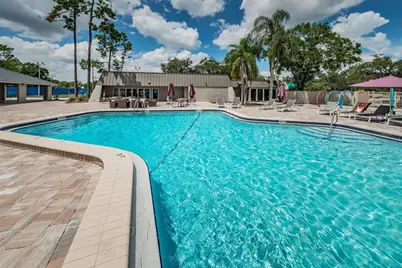 2055 Diamond Court, Oldsmar, FL 34677 - Photo 71