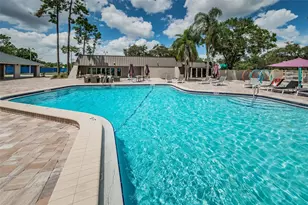 2055 Diamond Ct, Oldsmar, FL 34677 - Photo 71