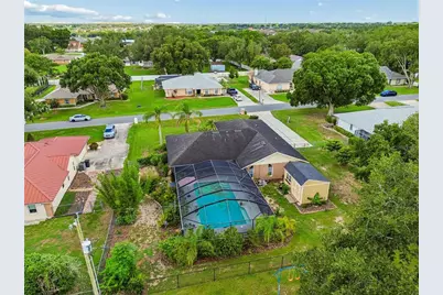 2434 Summitview Drive, Lakeland, FL 33812 - Photo 47