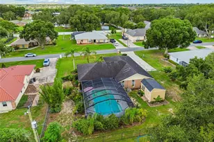 2434 Summitview Dr, Lakeland, FL 33812 - Photo 47
