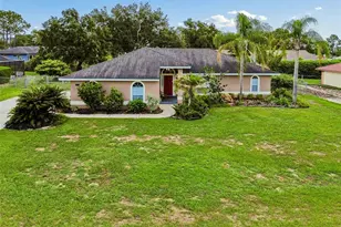 2434 Summitview Dr, Lakeland, FL 33812 - Photo 51