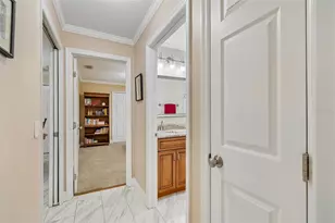2434 Summitview Dr, Lakeland, FL 33812 - Photo 29