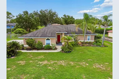 2434 Summitview Drive, Lakeland, FL 33812 - Photo 45