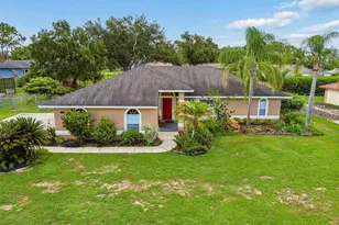 2434 Summitview Dr, Lakeland, FL 33812 - Photo 45