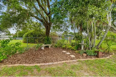 2434 Summitview Drive, Lakeland, FL 33812 - Photo 41