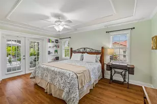 2434 Summitview Dr, Lakeland, FL 33812 - Photo 21