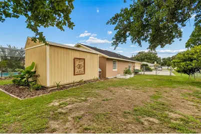 2434 Summitview Drive, Lakeland, FL 33812 - Photo 39