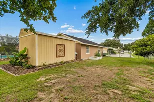 2434 Summitview Dr, Lakeland, FL 33812 - Photo 39