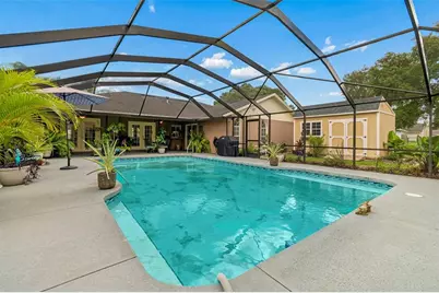 2434 Summitview Drive, Lakeland, FL 33812 - Photo 37
