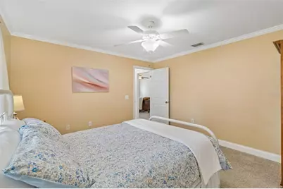 2434 Summitview Drive, Lakeland, FL 33812 - Photo 33