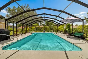 2434 Summitview Dr, Lakeland, FL 33812 - Photo 35