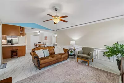 2434 Summitview Drive, Lakeland, FL 33812 - Photo 19