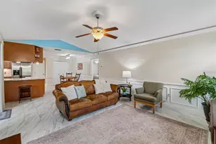 2434 Summitview Dr, Lakeland, FL 33812 - Photo 19