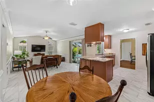 2434 Summitview Dr, Lakeland, FL 33812 - Photo 11