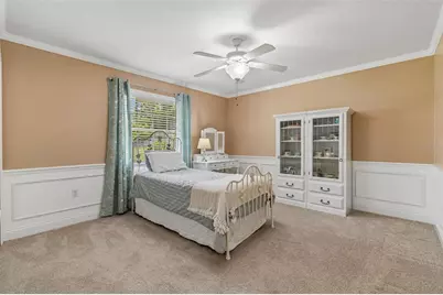 2434 Summitview Drive, Lakeland, FL 33812 - Photo 27