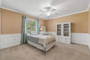 2434 Summitview Dr, Lakeland, FL 33812 - Photo 27