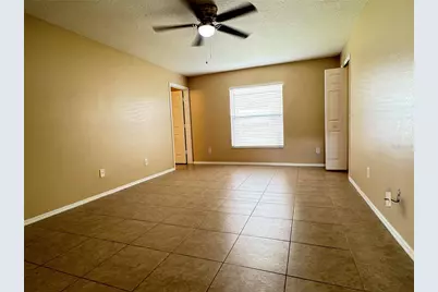 13807 Fareham Road, Odessa, FL 33556 - Photo 11