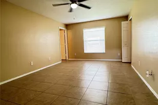 13807 Fareham Rd, Odessa, FL 33556 - Photo 11