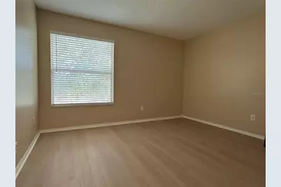 13807 Fareham Road, Odessa, FL 33556 - Photo 25