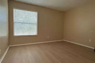 13807 Fareham Rd, Odessa, FL 33556 - Photo 25