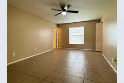13807 Fareham Road, Odessa, FL 33556 - Photo 13