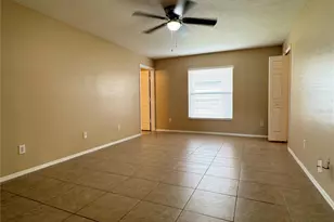 13807 Fareham Rd, Odessa, FL 33556 - Photo 13