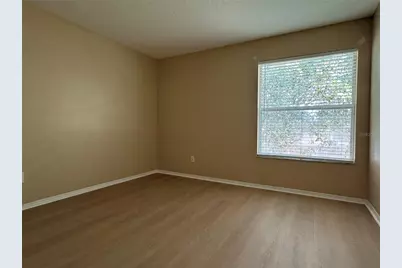 13807 Fareham Road, Odessa, FL 33556 - Photo 23