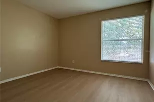 13807 Fareham Rd, Odessa, FL 33556 - Photo 23