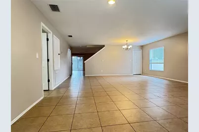 13807 Fareham Road, Odessa, FL 33556 - Photo 3