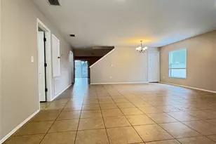 13807 Fareham Rd, Odessa, FL 33556 - Photo 3