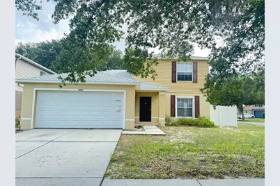 13807 Fareham Road, Odessa, FL 33556 - Photo 1
