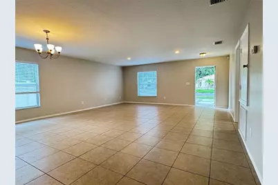 13807 Fareham Road, Odessa, FL 33556 - Photo 5