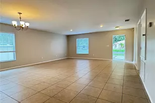 13807 Fareham Rd, Odessa, FL 33556 - Photo 5