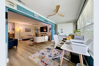 3018 59th Street S #103, Gulfport, FL 33707 - Photo 35
