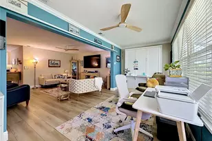 3018 59th St S, Gulfport, FL 33707 - Photo 35