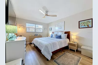 3018 59th Street S #103, Gulfport, FL 33707 - Photo 29