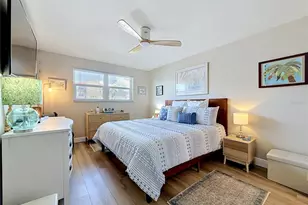 3018 59th St S, Gulfport, FL 33707 - Photo 29