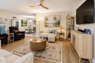 3018 59th St S, Gulfport, FL 33707 - Photo 25