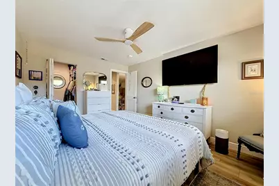 3018 59th Street S #103, Gulfport, FL 33707 - Photo 31