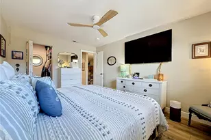 3018 59th St S, Gulfport, FL 33707 - Photo 31