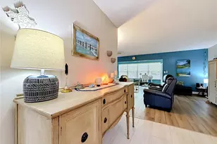 3018 59th St S, Gulfport, FL 33707 - Photo 15