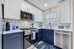 3018 59th St S, Gulfport, FL 33707 - Photo 7