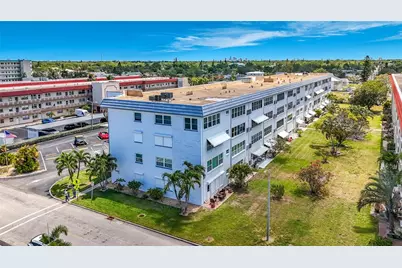 3018 59th Street S #103, Gulfport, FL 33707 - Photo 49
