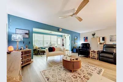 3018 59th Street S #103, Gulfport, FL 33707 - Photo 23