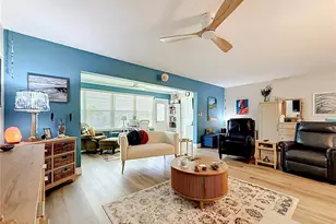 3018 59th St S, Gulfport, FL 33707 - Photo 23