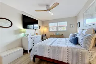 3018 59th St S, Gulfport, FL 33707 - Photo 27