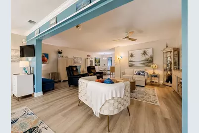 3018 59th Street S #103, Gulfport, FL 33707 - Photo 19