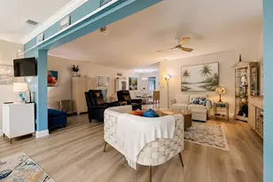 3018 59th St S, Gulfport, FL 33707 - Photo 19