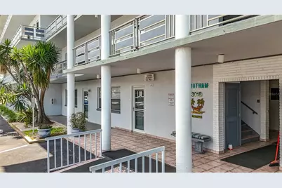 3018 59th Street S #103, Gulfport, FL 33707 - Photo 43